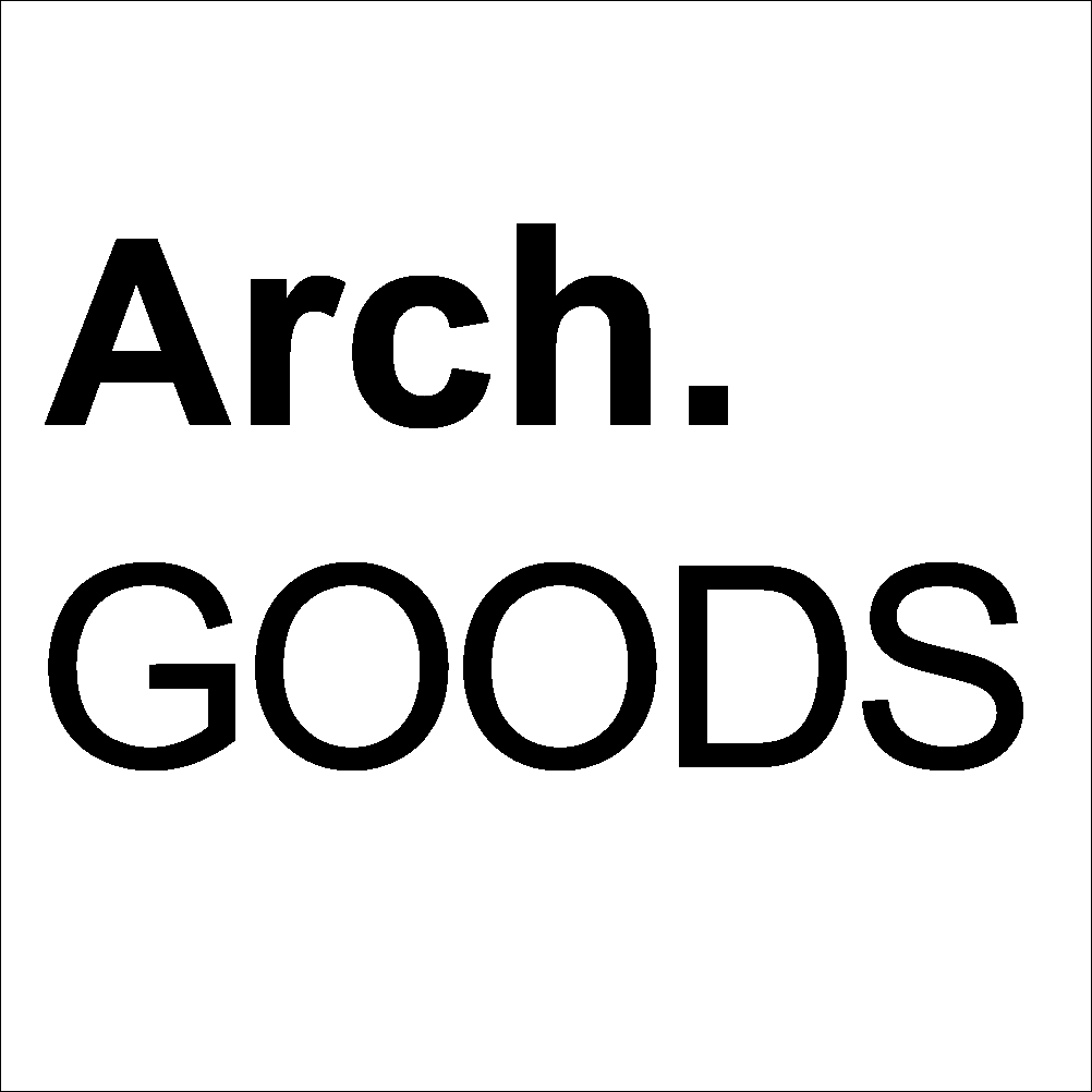 Archgoods