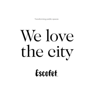 we love city katalog